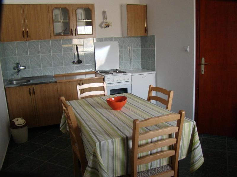Apartments Svorcan Budva Quarto foto