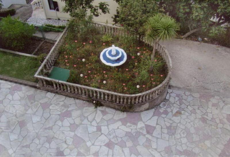 Apartments Svorcan Budva Quarto foto