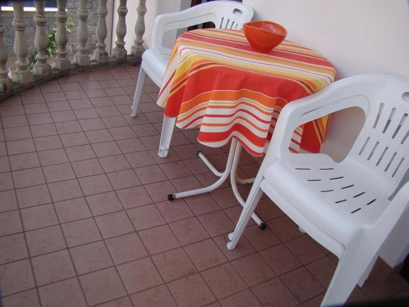 Apartments Svorcan Budva Quarto foto