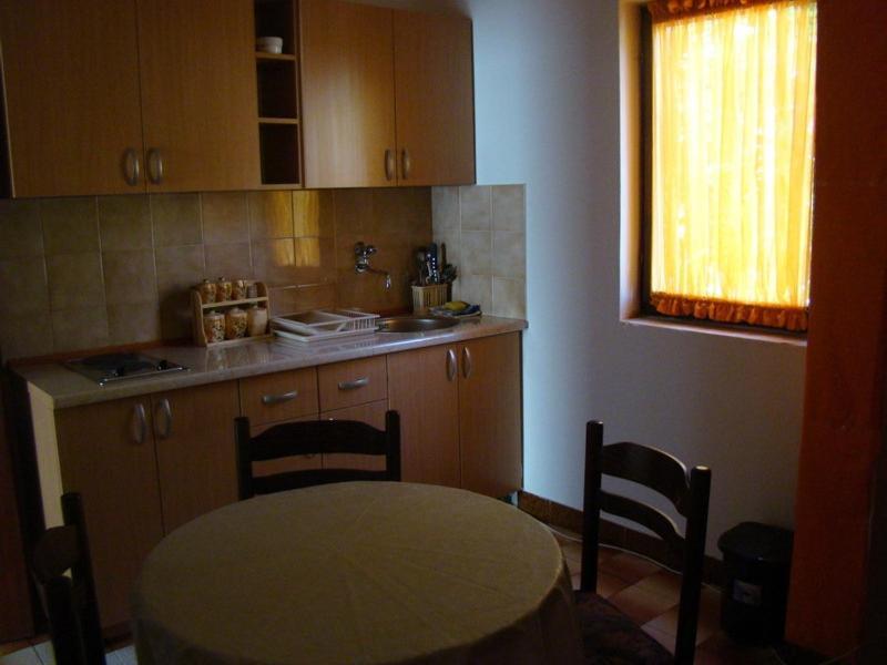 Apartments Svorcan Budva Quarto foto