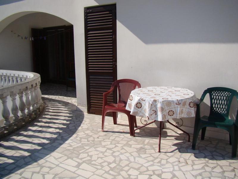 Apartments Svorcan Budva Quarto foto